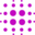aiphotorestorer