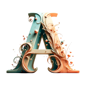 aipixarposters