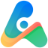 icon of aiplix