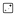 icon of aiportrait.art