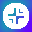 icon of aipowerpointmaker