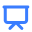 aipresentationmakers
