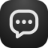 icon of aipromptgenerator