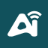 icon of AIRadio.Host