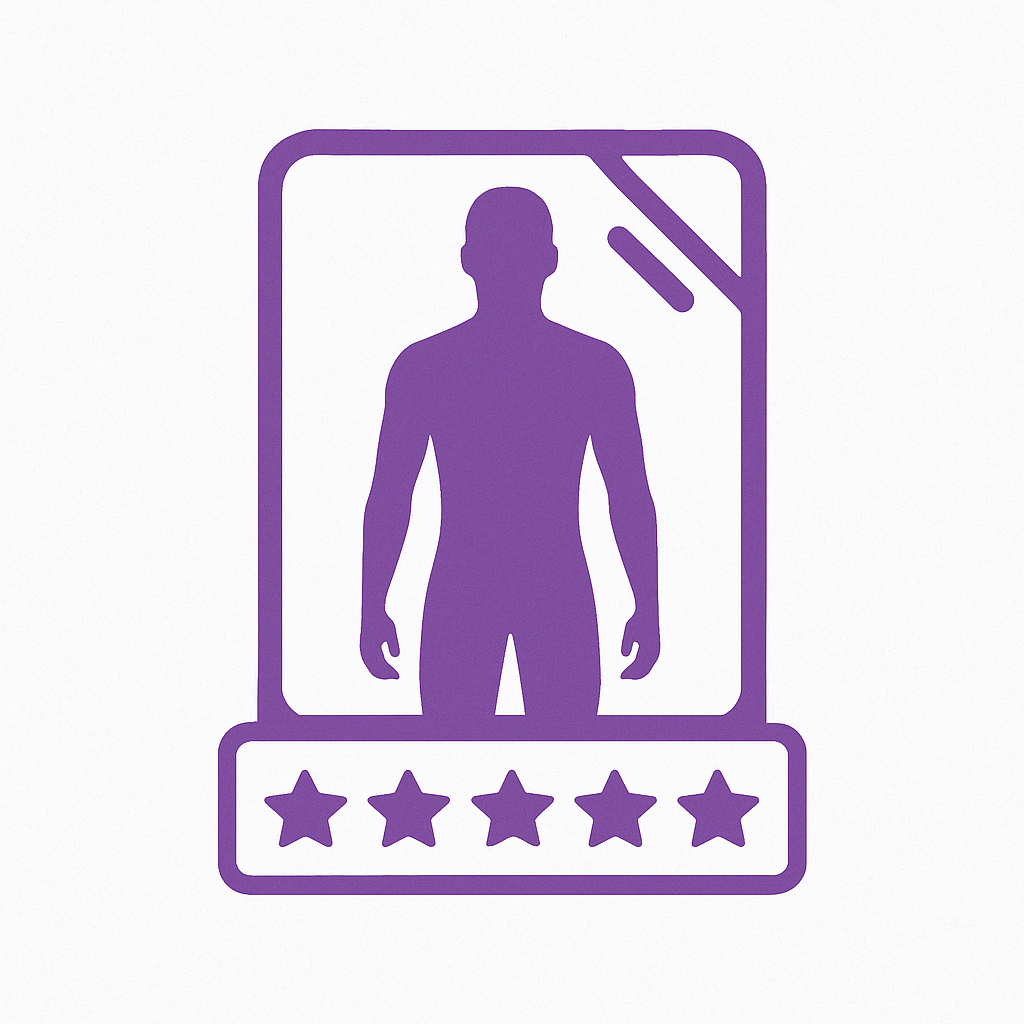 airatemybody