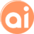 icon of aireapps