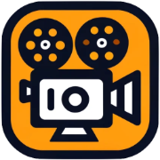icon of aireelgenerator