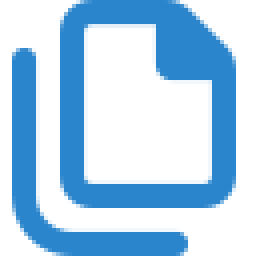airesume