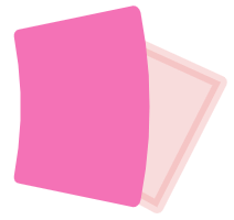 airesumebuilder