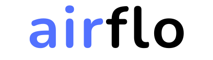 icon of Airflo