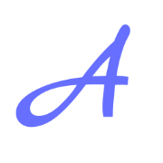 icon of Airfriend