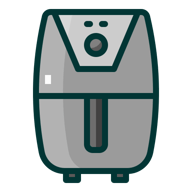 AirFry.ai