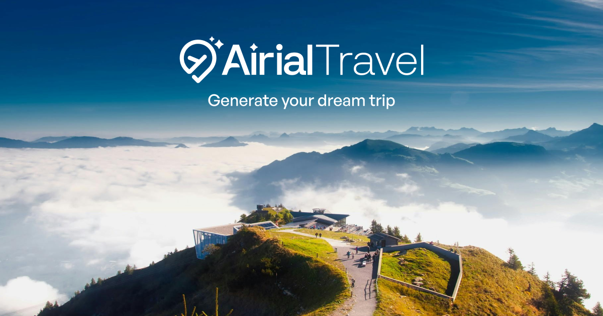 Airial