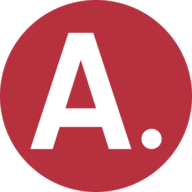 icon of airomedical