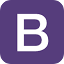 icon of Airoomplanner
