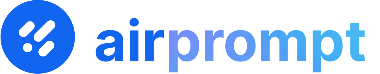 AirPrompt