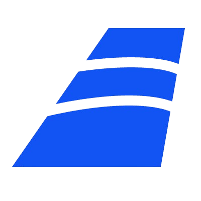 icon of Airstrip