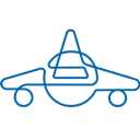 icon of AirTrackBot