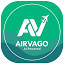 Airvago