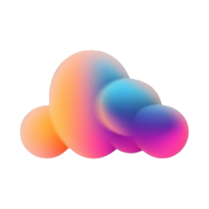icon of AiryChat