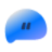 Aisekai