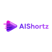 icon of AIShortz