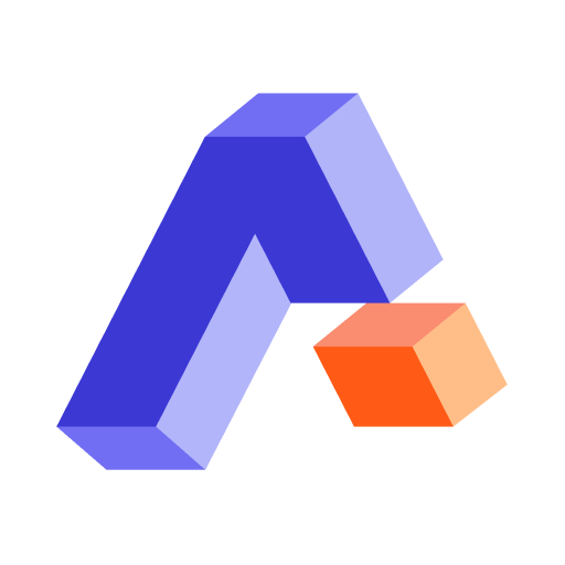 aismartcube