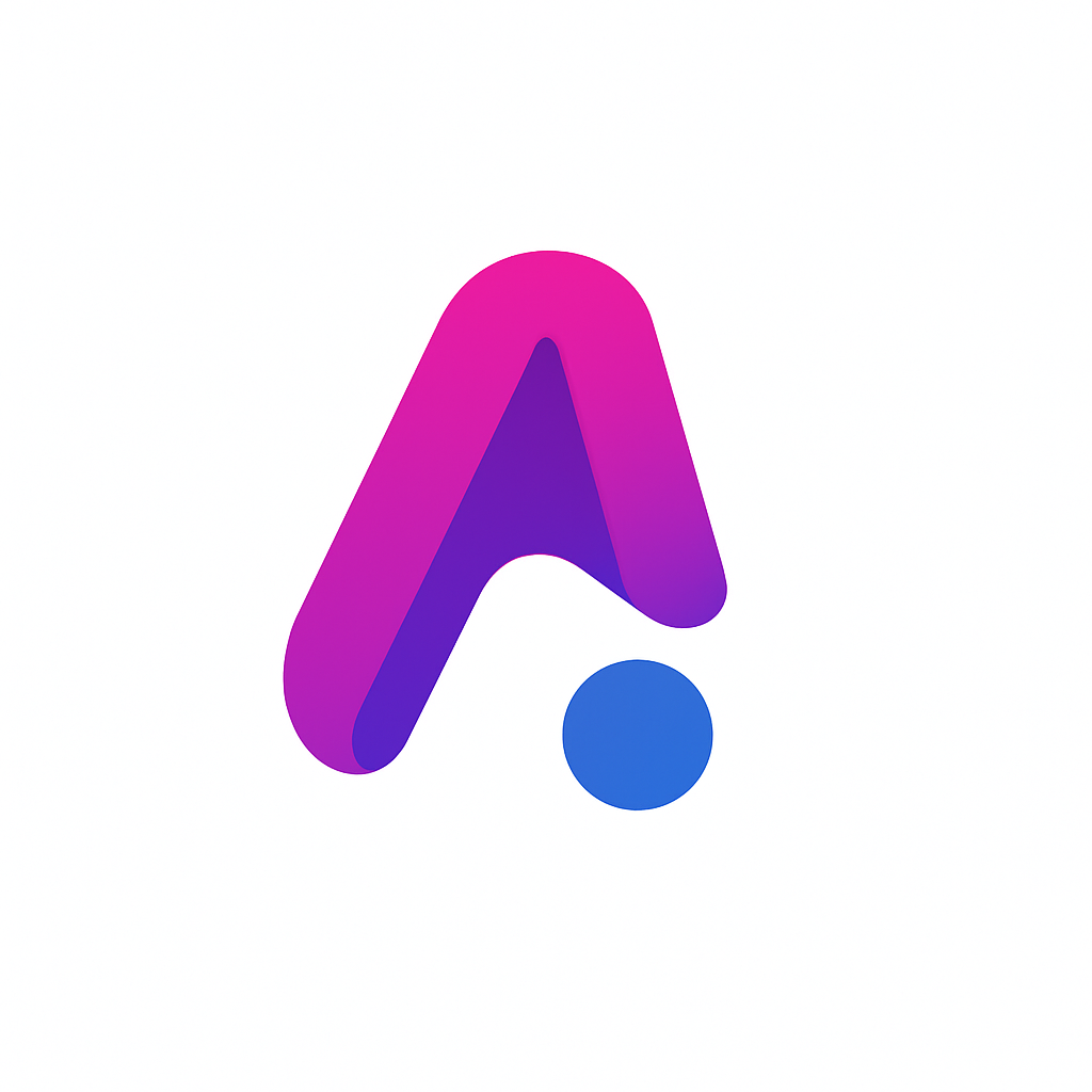 aisofiya