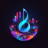 Aisongcreator