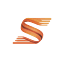 Aisora2