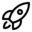 aispaceship
