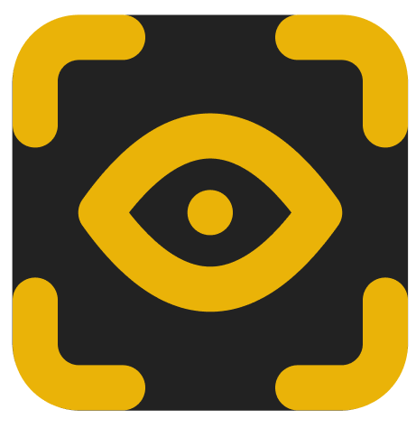icon of Aispect