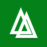 Aissist