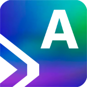 icon of Aistant