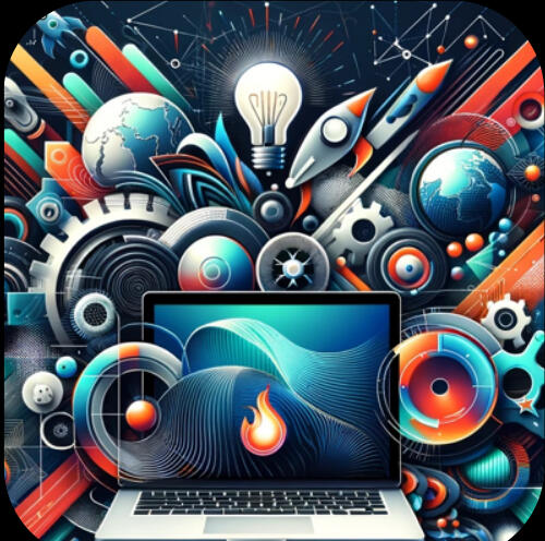 AIStartupInsights
