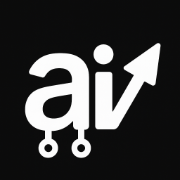 Aistocks.io