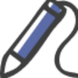 Aistorygenerator
