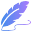 icon of aistorygenerator
