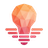 icon of Aisummary