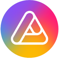 AITable.ai