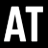 icon of AiTalkTutor