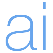 aitextconverter