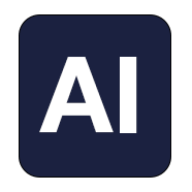 icon of Aithenticate