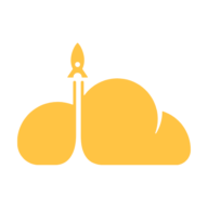 icon of AItoGrow