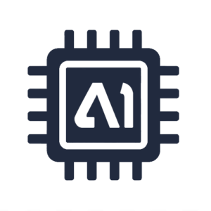 icon of aitohuman