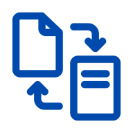 aitohumanconverter