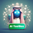 icon of Aitoolbox