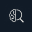 icon of AiToolBrowser