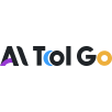 icon of AIToolGo