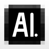 icon of AiToolHunt